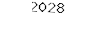 2028