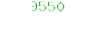 9550
