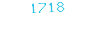 1718