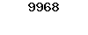 9968