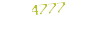 4777