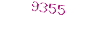 9355