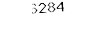 6284