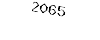 2065