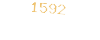 1592