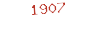 1907