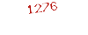 1276