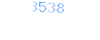3538