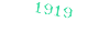 1919