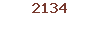 2134