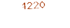 4220