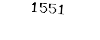 1551