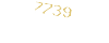 7739