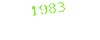 1983