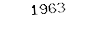 1963