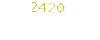 2420