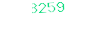 8259