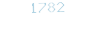 1782