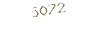 5072
