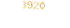 3920