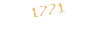 1771