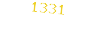 1331
