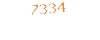 7334