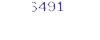6491