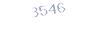 3546