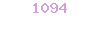 1094