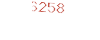 6258