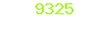 9325
