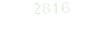 2816