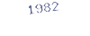1982