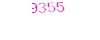 9355