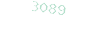 3089
