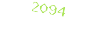 2094