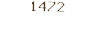1472