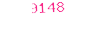 9148