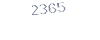 2365