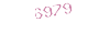 6979
