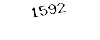 1592