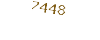 7448