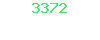3372