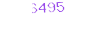 6495