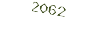 2062