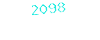 2098