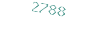 2788