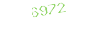 6972