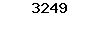 3249